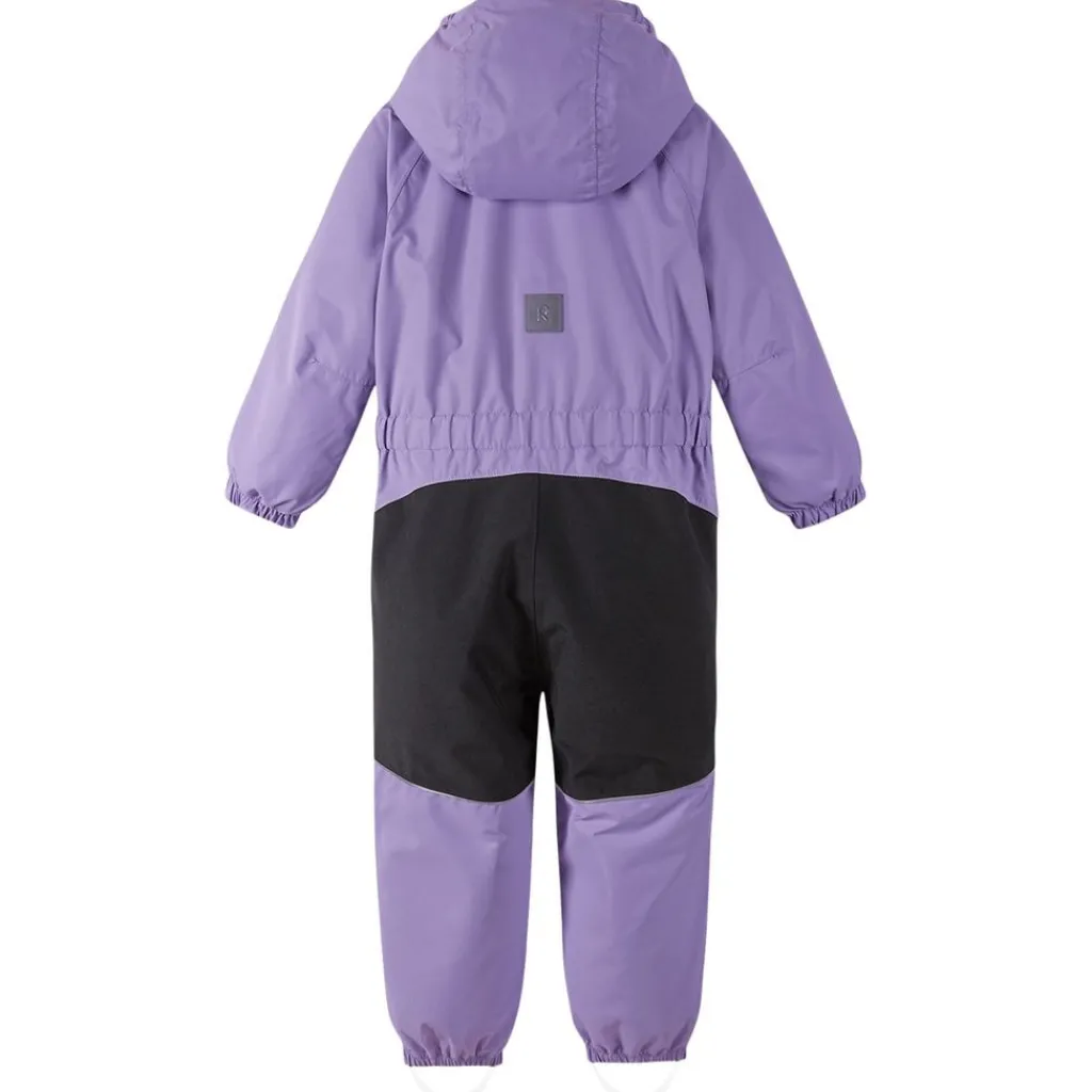 tec Vinteroverall Kaunisto-Lilac Amethyst>Reima Discount