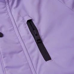 tec Vinteroverall Kaunisto-Lilac Amethyst><noscript><img width=