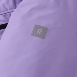 tec Vinteroverall Kaunisto-Lilac Amethyst><noscript><img width=