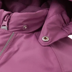 tec Vinteroverall Puhuri-Röd Violett><noscript><img width=
