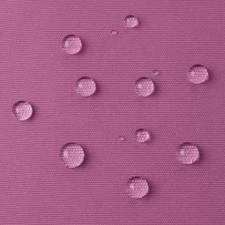 tec Vinteroverall Puhuri-Röd Violett><noscript><img width=