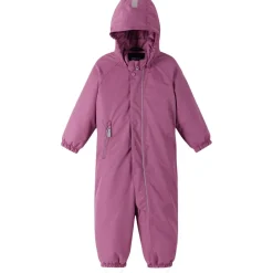 tec Vinteroverall Puhuri-Röd Violett><noscript><img width=