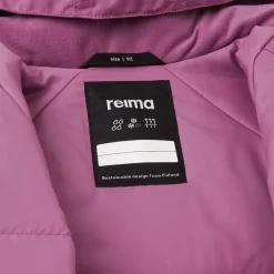 tec Vinteroverall Puhuri-Röd Violett><noscript><img width=