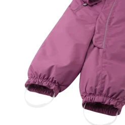 tec Vinteroverall Puhuri-Röd Violett><noscript><img width=
