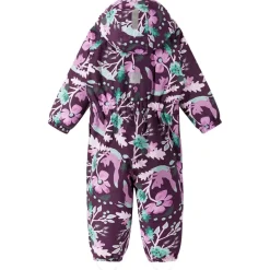 tec Vinteroverall Puhuri-Djup Lila><noscript><img width=