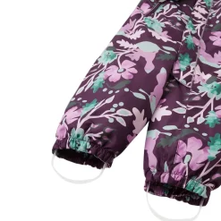 tec Vinteroverall Puhuri-Djup Lila><noscript><img width=