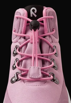 Tec Watter 2.0 Vattentäta Skor Grey Pink><noscript><img width=