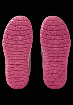 Tec Watter 2.0 Vattentäta Skor Grey Pink><noscript><img width=