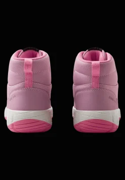 Tec Watter 2.0 Vattentäta Skor Grey Pink><noscript><img width=