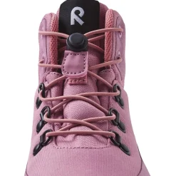 tec® Wetter 2.0 Kängor Blush Rose><noscript><img width=