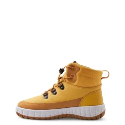 tec® Wetter 2.0 Kängor Ockra><noscript><img width=