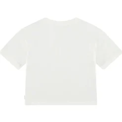 Reinette T-Shirt You Glitter><noscript><img width=