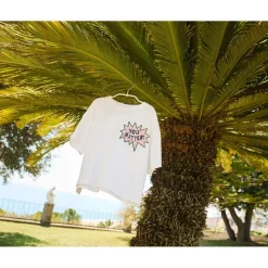 Reinette T-Shirt You Glitter><noscript><img width=
