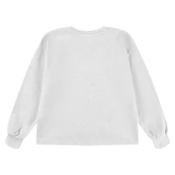 Reniza Långärmad Topp Selfie>Molo Discount