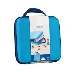 Resväska Blue><noscript><img width=