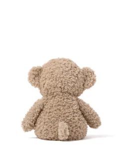 Retro Pals Nalle Greige><noscript><img width=