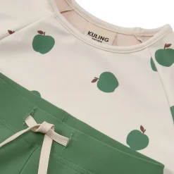 Rhodes UV-set Green Apple>Kuling Outlet