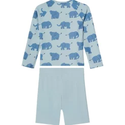 Rhodes UV-set Sky Blue Elephant>Kuling Sale