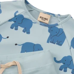 Rhodes UV-set Sky Blue Elephant><noscript><img width=
