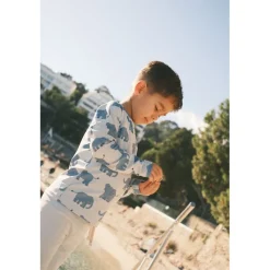 Rhodes UV-set Sky Blue Elephant><noscript><img width=