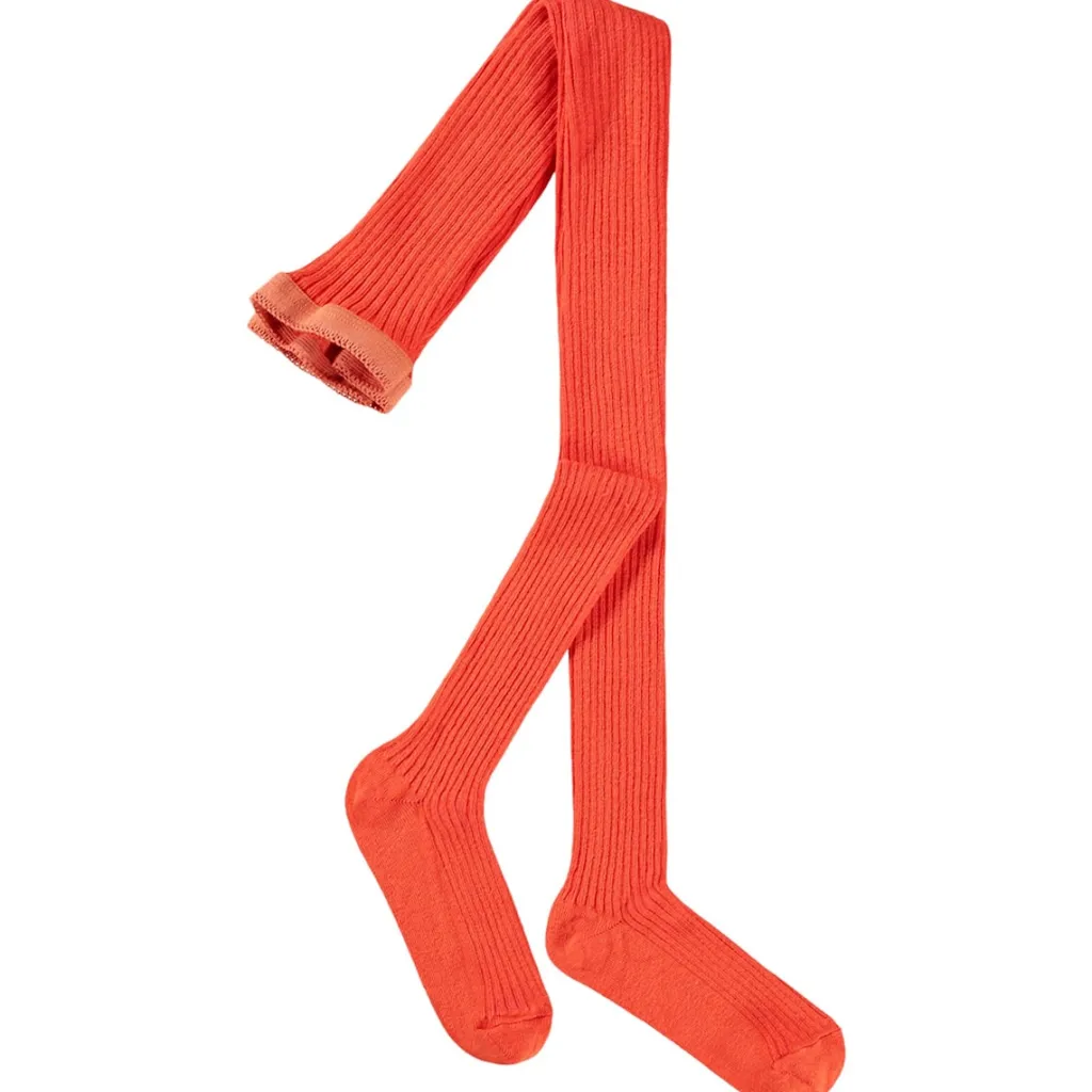 Ribbade Strumpbyxor Rising Sun>Molo Outlet