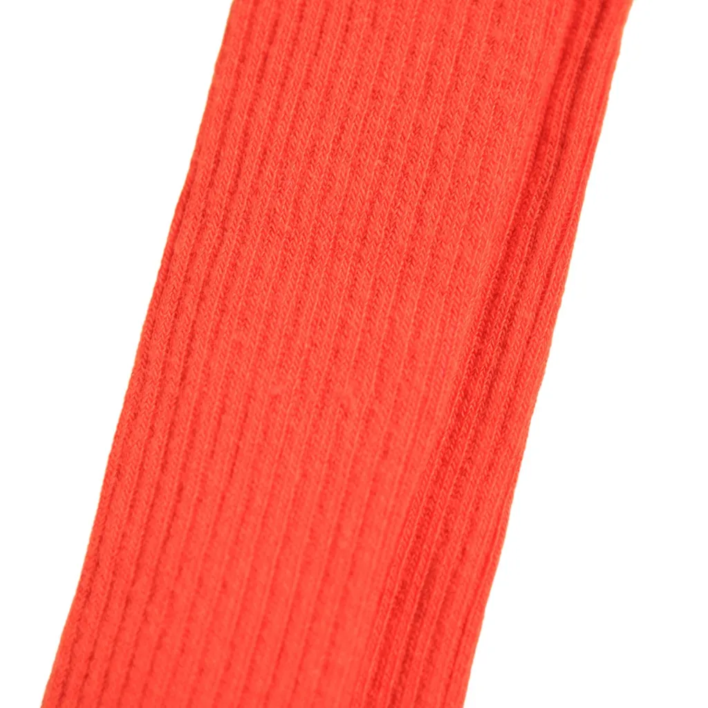 Ribbade Strumpbyxor Rising Sun>Molo Outlet