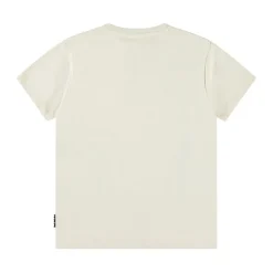 Riley Short Sleeve T-Shirt Jaguar And Snake><noscript><img width=