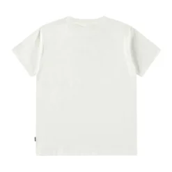 Riley Short Sleeve T-Shirt On A Wave Col><noscript><img width=
