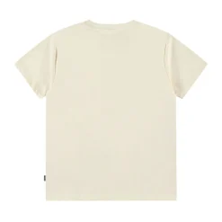 Riley Short Sleeve T-Shirt Ufo Jungle><noscript><img width=