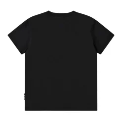 Riley Short-Sleeved T-Shirt Water Wheelie><noscript><img width=