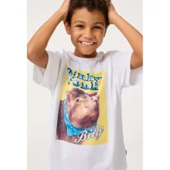 Riley T-Shirt Billy><noscript><img width=
