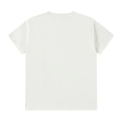 Riley T-Shirt Billy><noscript><img width=