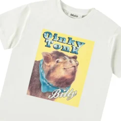 Riley T-Shirt Billy><noscript><img width=