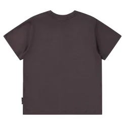 Riley T-shirt Cave Bears>Molo
