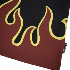 Riley T-shirt Hot><noscript><img width=