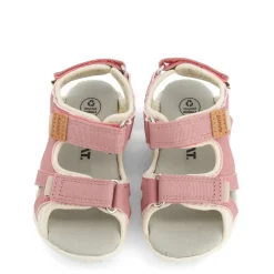 Rio TX Sandaler Ash Rose><noscript><img width=