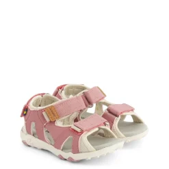 Rio TX Sandaler Ash Rose><noscript><img width=