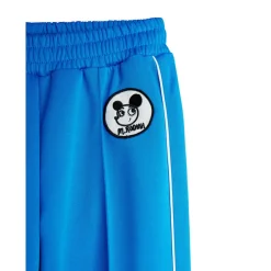 Ritzratz Patch Byxor>Mini Rodini Hot