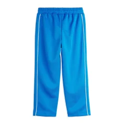 Ritzratz Patch Byxor><noscript><img width=