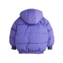 Ritzratz Vadderad Jacka Purple><noscript><img width=