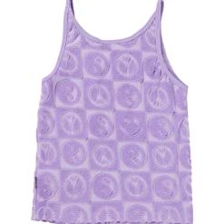 Rizi Linne Viola><noscript><img width=