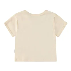 Rizzo Short Sleeve T-Shirt You Matter Multi><noscript><img width=