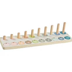 Räknebräda><noscript><img width=