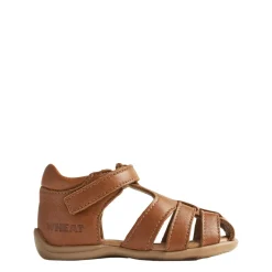 Robbie Sandaler Cognac><noscript><img width=