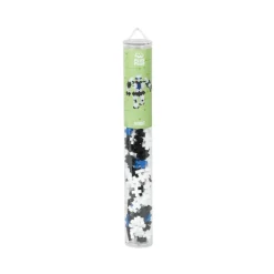 Robot 100 Pcs>Plus-Plus Best