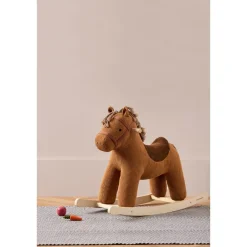 Rocking horse Vera Aiden Brown><noscript><img width=