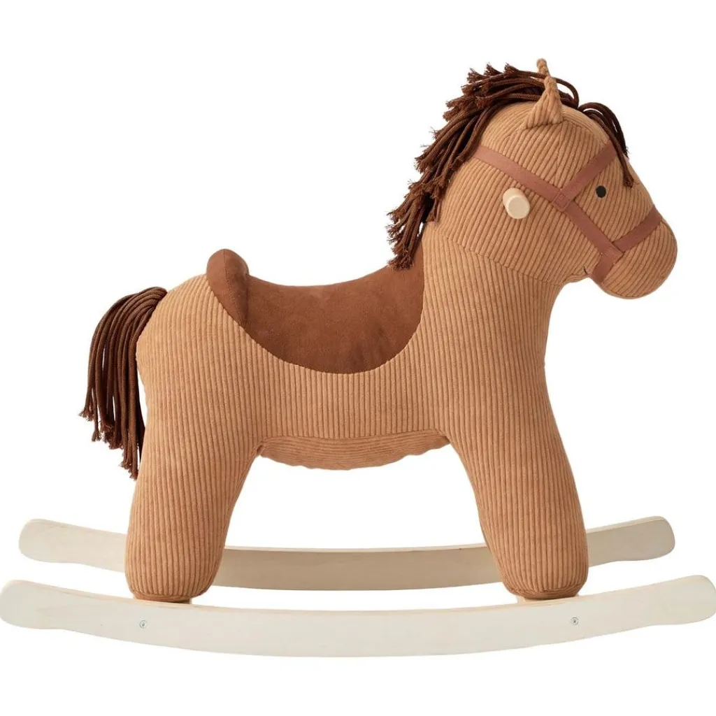 Rocking horse Vera Aiden Brown>Kid's Concept Sale