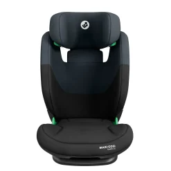 RodiFix S I-Size Bältesstol 4Y-12Y / 15-36 Kg Tonal Black><noscript><img width=
