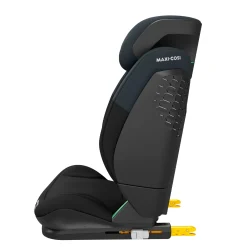 RodiFix S I-Size Bältesstol 4Y-12Y / 15-36 Kg Tonal Black><noscript><img width=