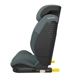 RodiFix S I-Size Bältesstol 4Y-12Y / 15-36 Kg Tonal Graphite><noscript><img width=